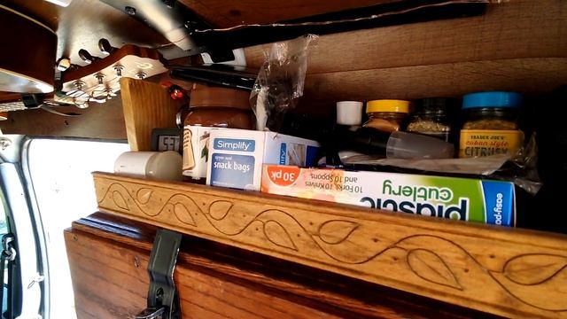 transit connect campervan build part 2 смотреть онлайн