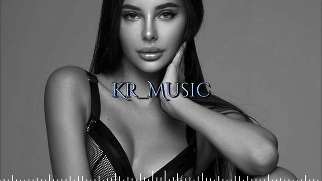 Big_Baby_Tape,_Kizaru_99_Problems Muzik,disco