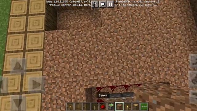 это встречается 1% майнкрафтеров!!!! смотреть онлайн