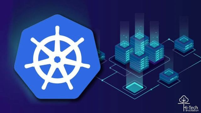 K8s Interview Questions | Kubernetes Mock Interview | Kubernetes Interview Recorded| Hi-Tech смотреть онлайн