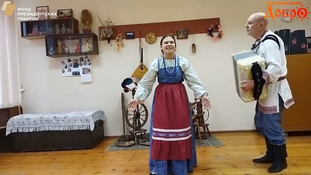075 Лебедева Надежда.mp4 смотреть онлайн