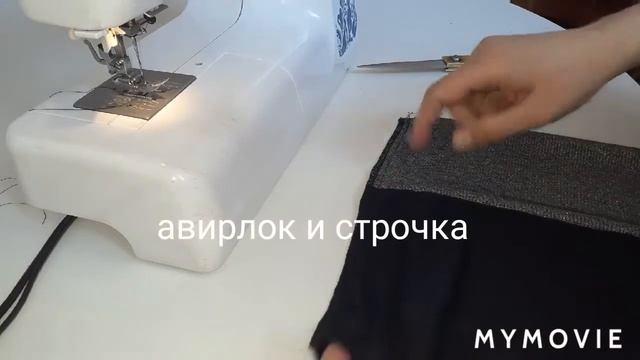 сшить шапочку бони ! тарзи духтани подхичабник бони бо рохи осон смотреть онлайн