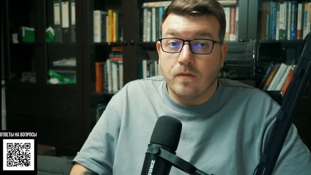 Твое развитие в твоих руках, программист! смотреть онлайн