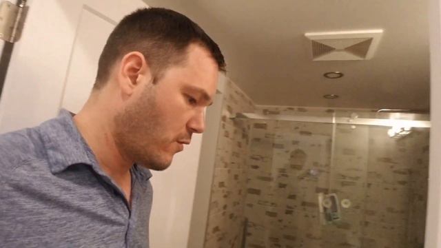 Франсузкая провинция Канада первые впечатления смотреть онлайн