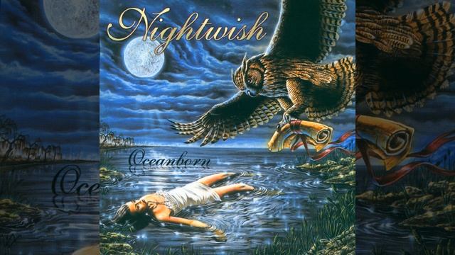 Sleeping Sun смотреть онлайн