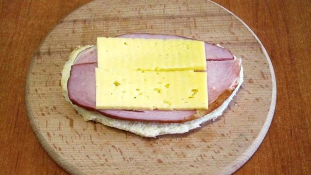 Книга рецептов