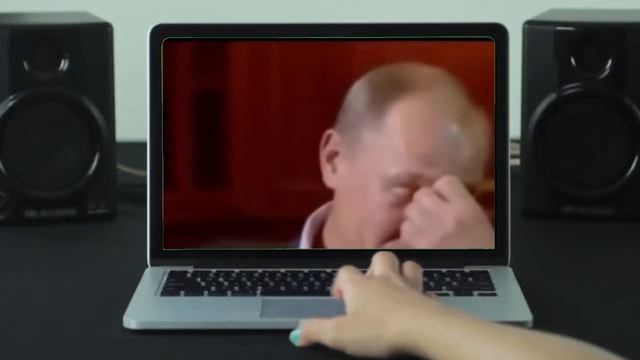 Летят перелётные птицы смотреть онлайн
