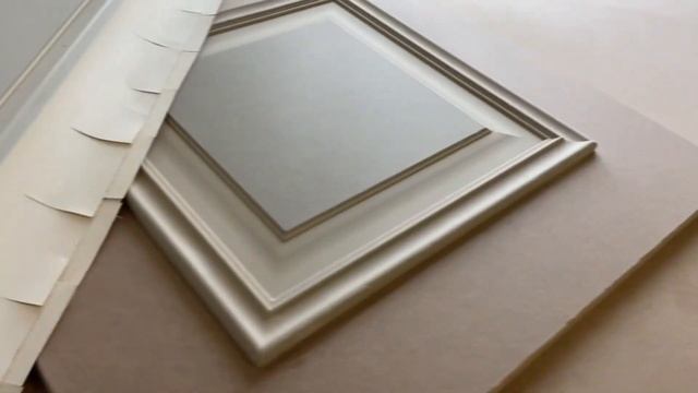 Шлифовка грунтов. МДФ Дерево. Глубокая фрезеровка. 89092878038 смотреть онлайн