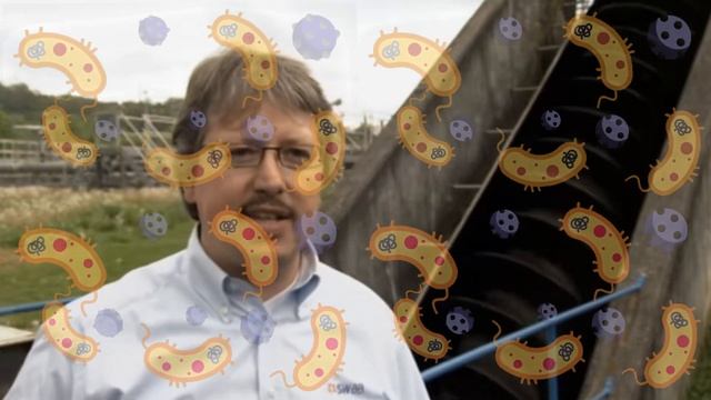 Бактерии для септика, городское очистное сооружение или автономная канализация для частного дома, с смотреть онлайн