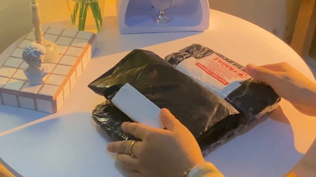 Unboxing Samsung Galaxy Tab S7 FE 5G ?? | Mystic pink 128gb + Accessories ? смотреть онлайн