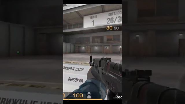 #лайк #топчик #го100лайков #гороскопнасегодня #надія #підписка #правда #рек #смайлики #спосибо 0.03 смотреть онлайн