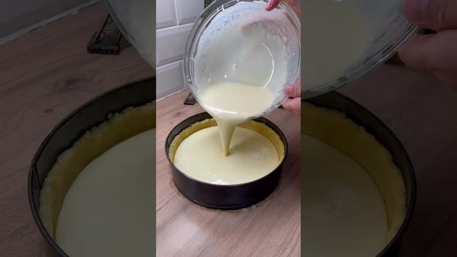 Сметанник смотреть онлайн