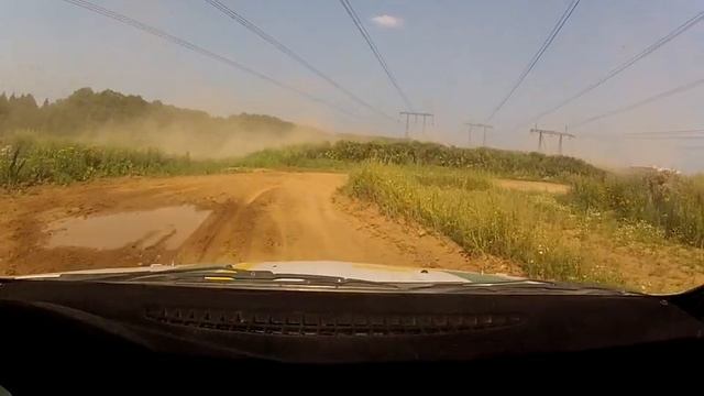Последняя тренировка мотора смотреть онлайн