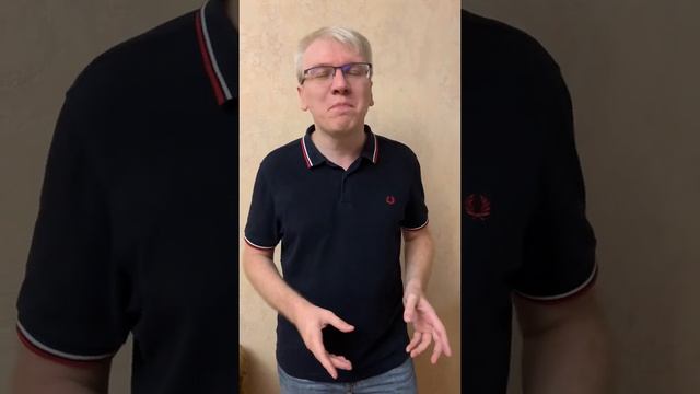 Стихи наизусть. Грандиоз. Игорь Северянин. смотреть онлайн