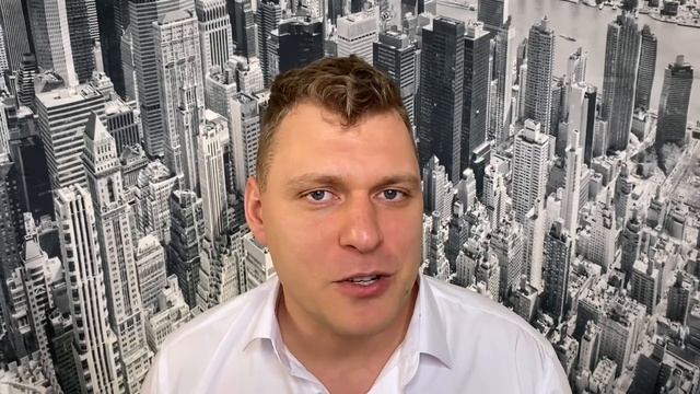 10 Причин стать аукционным брокером. Работа без опыта на удалёнке. смотреть онлайн