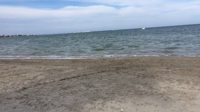 Santiago de la Rivera (SAN JAVIER; MURCIA) #Murcia #SanJavier смотреть онлайн