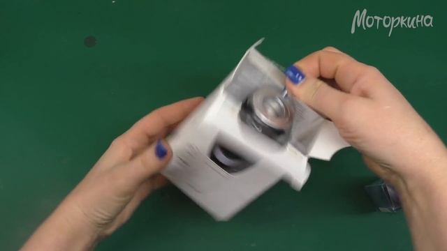 ЧТО КУПИТЬ ДЛЯ ДОМА? // ПРОВЕРЕНО НА СЕБЕ! смотреть онлайн