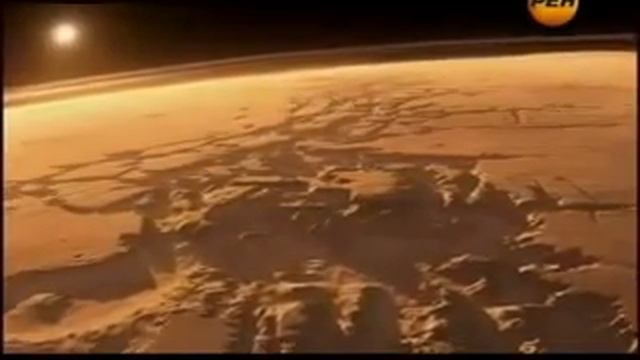 День космических историй Дом на краю Галактики смотреть онлайн