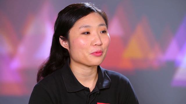 Pizza Hut Hong Kong Management Limited - PHD Ms. Lam Ka Hei 林家希 смотреть онлайн