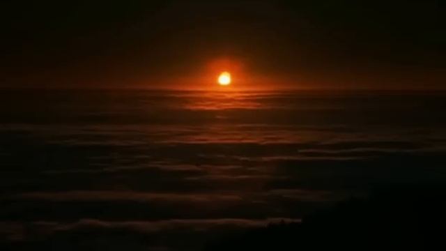 Дом из песка и тумана смотреть онлайн