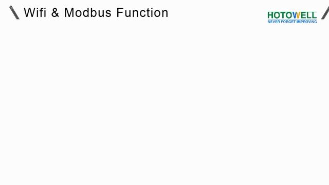 wifi modbus thermostat смотреть онлайн