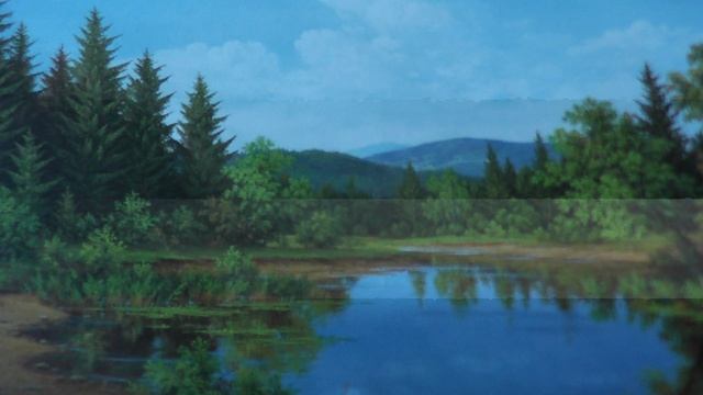 На солнце живут Солнцеподобные. смотреть онлайн