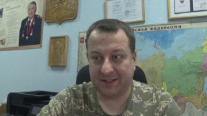 КАК ГРАМОТНО И С МИНИМАЛЬНЫМИ ЗАТРАТАМИ СНЯТЬ ЗАПРЕТ С НЕДВИЖИМОСТИ ИЛИ АВТО.ВЫПИСКА ЕГРН С ГОСУСЛУГ