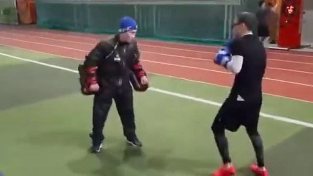 Дохсун 2021 смотреть онлайн