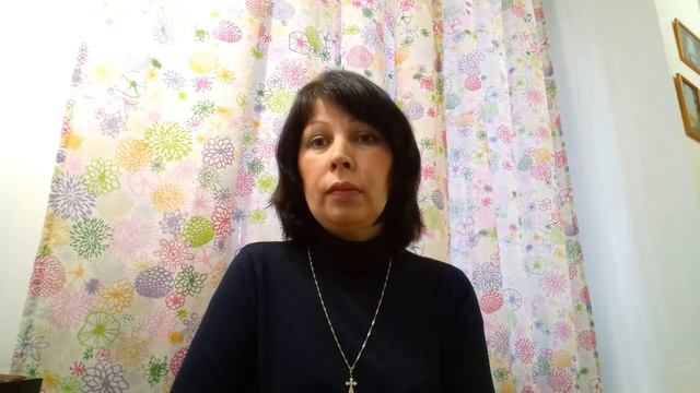 #140. Vlog. СИЛЬНОЕ ВЫПАДЕНИЕ ВОЛОС. ПРИЧИНЫ И КАК ОСТАНОВИТЬ. смотреть онлайн