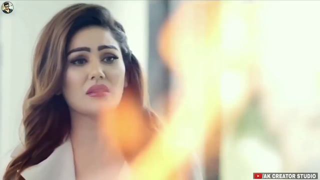 Mera inteqam dekhe gi hurt touching love status смотреть онлайн