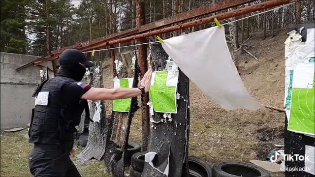 ну как вам мои способности😎 смотреть онлайн