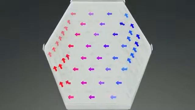 Рекуператоры. Принцип работы. смотреть онлайн