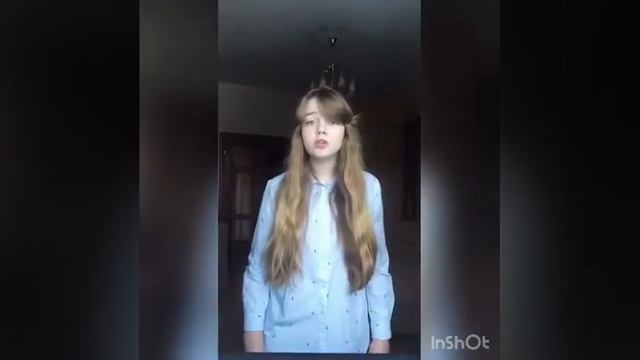 Мальчик из питера. Алена Швец (кавер) смотреть онлайн