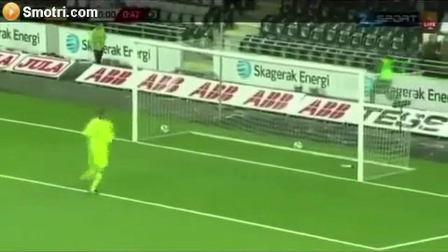 Рекорды книги Гиннеса 22