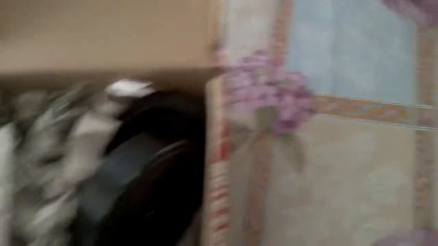 посылка с сайта мото1.ру запчасти на урал смотреть онлайн