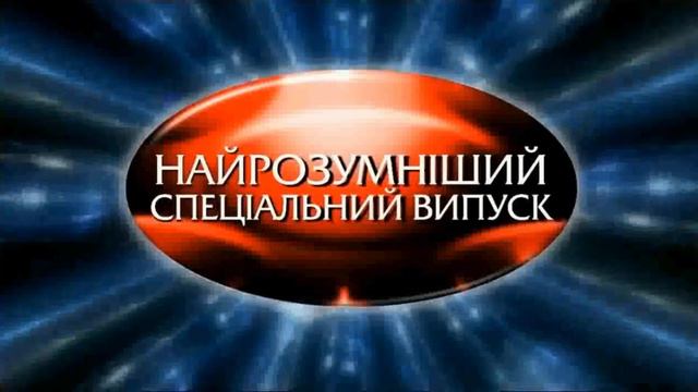 Дизайн без названия 4 смотреть онлайн