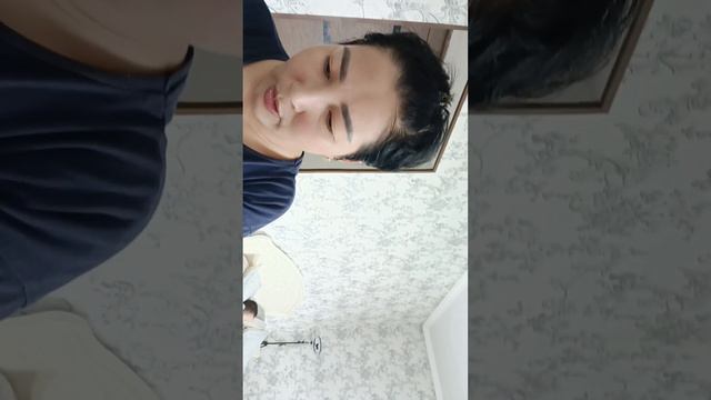 Влог из серии "МОИ БУДНИ"/Как и Чем я УХАЖИВАЮ за Кожей Лица/Копеечное средство 👍👍#youtube #video смотреть онлайн