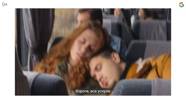 Вкусная Книга