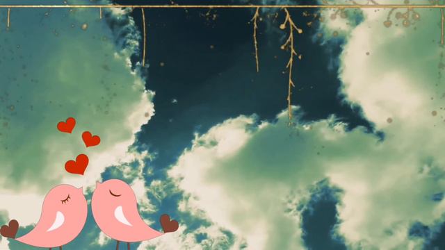 эпоха любви смотреть онлайн