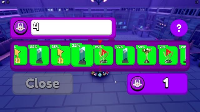 SELLING MY SOUL! YouTube Simulator Z смотреть онлайн