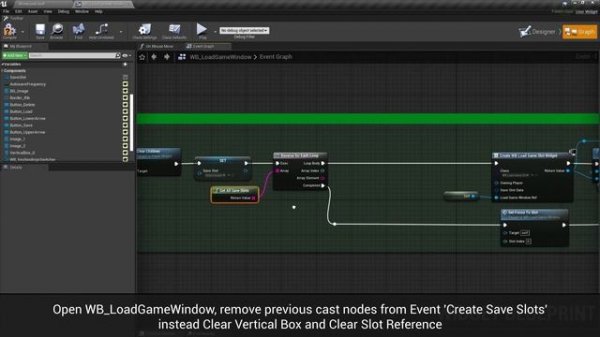 RPG Inventory and Interaction integration with Easy Multi Save - Plugin