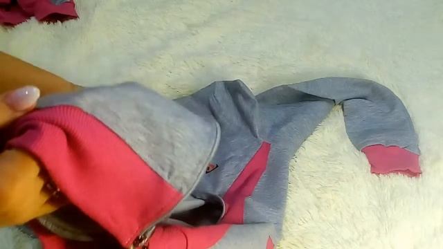 Одежда рынок Садовод. Костюм, платье. Платье большого размера.Посылка. смотреть онлайн