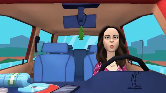 Серая зарплата какие есть плюсы и минусы смотреть онлайн