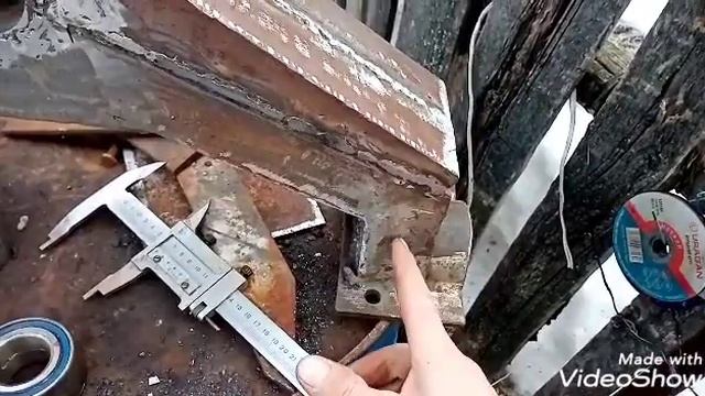 Передняя балка вторая часть. смотреть онлайн
