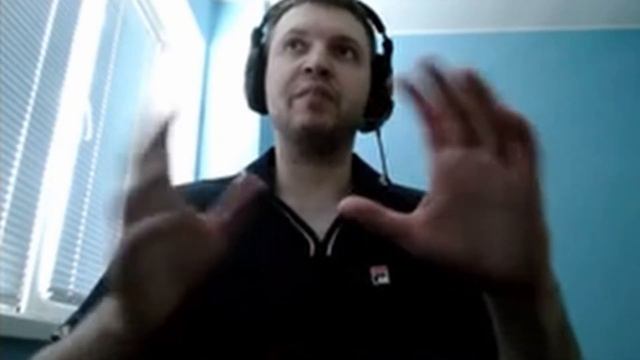 Папич про свою обычную неделю(+советы по питанию) смотреть онлайн