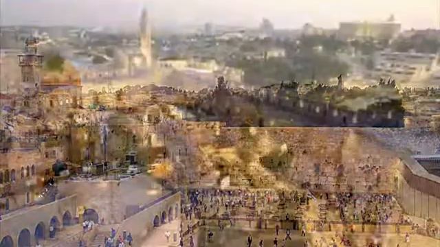 Отдых Израиль цены с YamIsrael смотреть онлайн