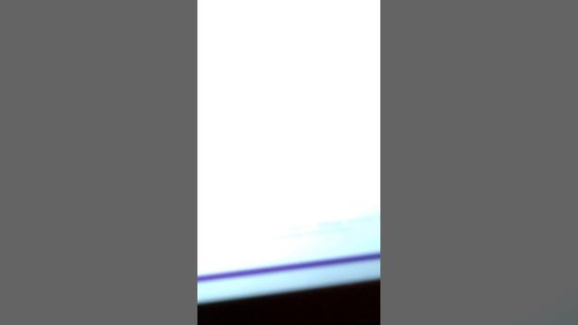 Impresora térmica con C# смотреть онлайн