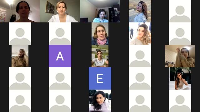 РАЗБОРЫ: стыд, проявленность, базовые потребности, одиночество смотреть онлайн