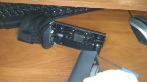 Как разобрать блютуз колонку T111 так, чтоб не сломать. Разбираем, смотрим как устроена и собираем