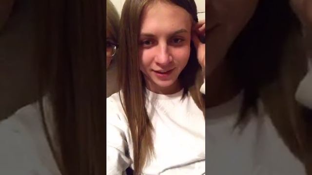 Leshka Rozhkov АЛЕ смотреть онлайн